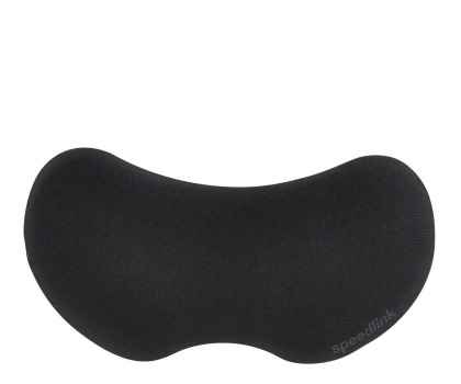 Podkładka pod mysz SPEEDLINK LAX Gel SL-620800-BK
